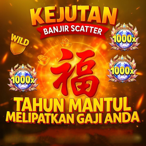 Lx138 | Bikin Harimu Berwarna Dengan Situs Game Online Ini